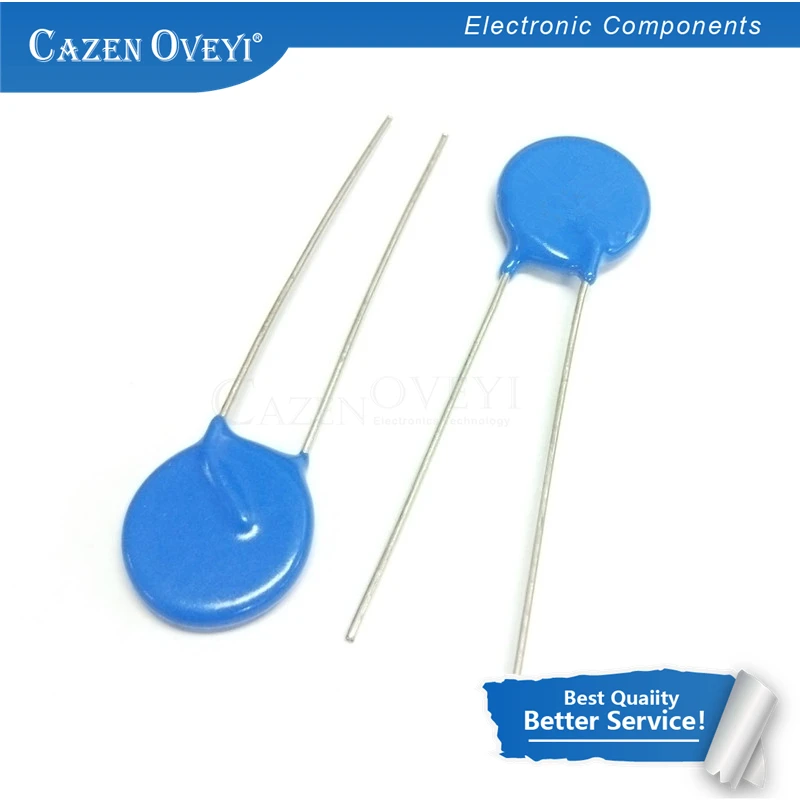 

20pcs High voltage Ceramic Capacitor 1KV 33PF 82PF 100PF 220PF 470PF 560PF 1NF 2.2NF 4.7NF 10NF 22NF 100NF 471 222 223 471 103
