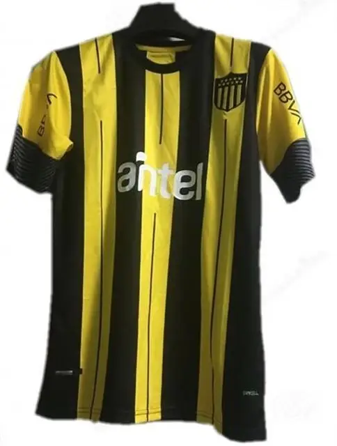 penarol jersey for sale