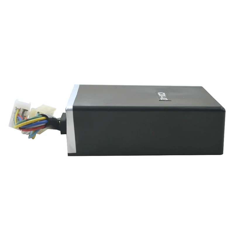 Интеллектуальное цифровое зажигание для мотоцикла CDI ECU TCI блок зажигания Honda CBR23