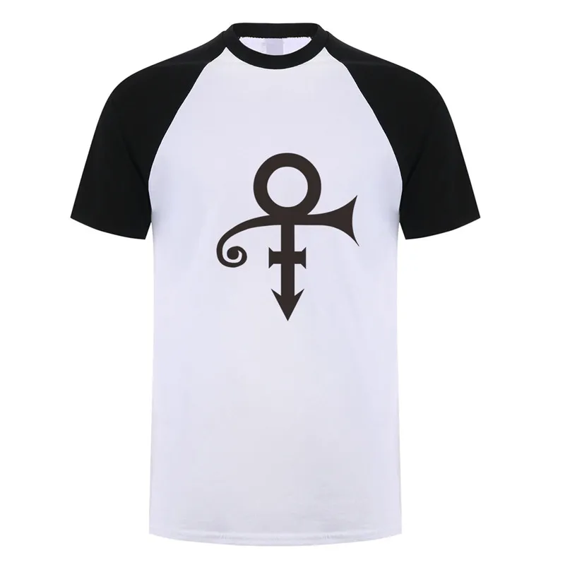  white with black sleeve_2
