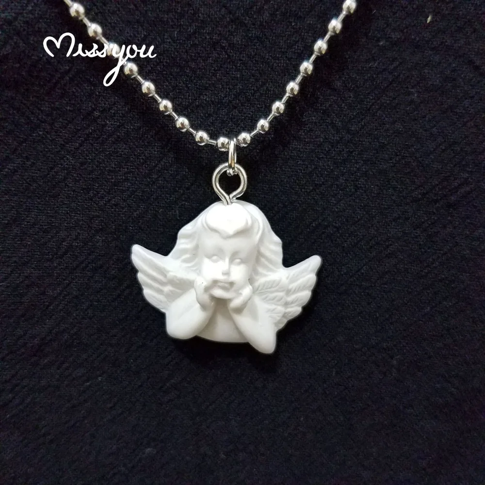 11407122395_1928870874