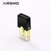 Electronic Cigarettes