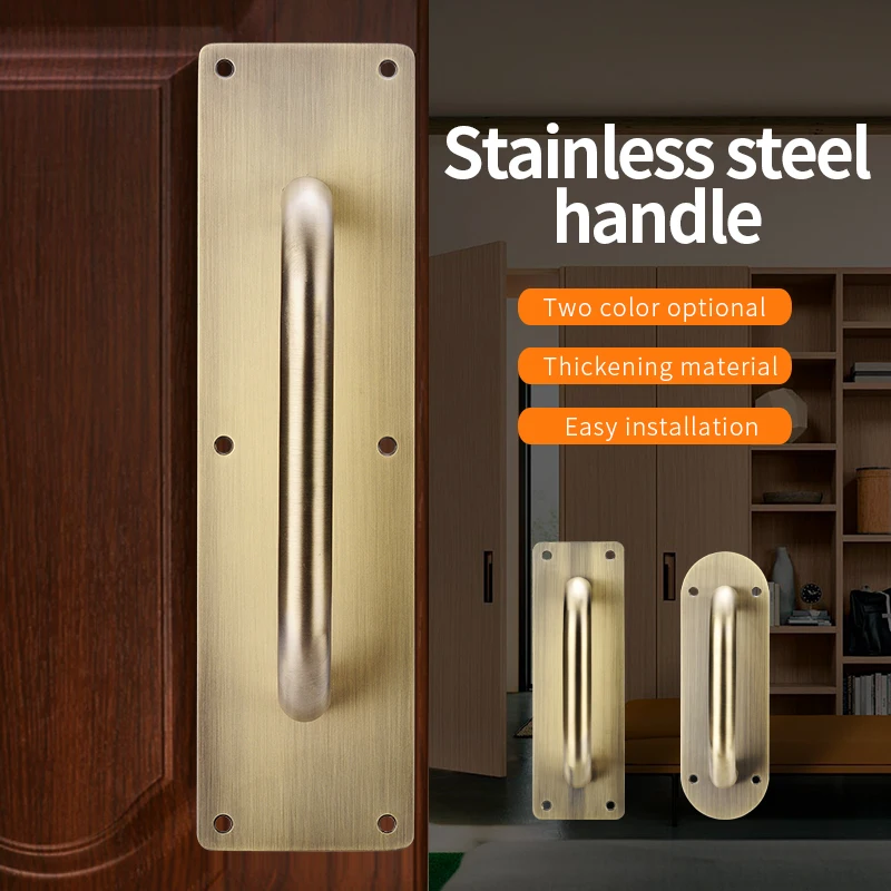 Hafele Design 40v Kayar Kapi Seti 2 Yavaslatma Evan Com Tr