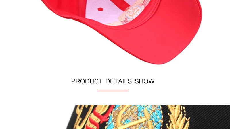 Новая модная бейсбольная кепка CCCP с буквенным принтом, Высококачественная Вышитая эмблема, повседневная шапка, унисекс, хлопок, регулируемые Bad шапки