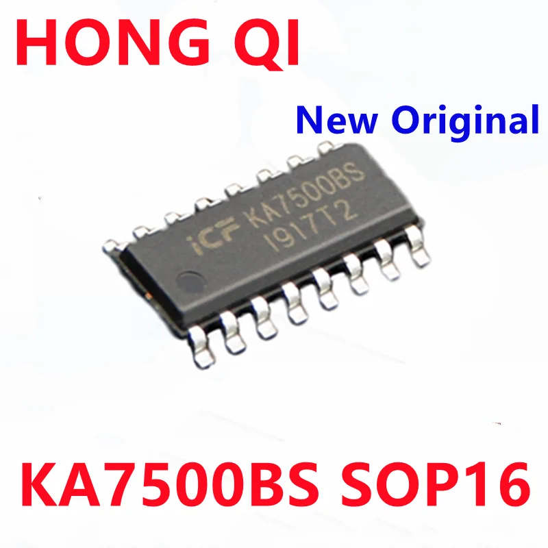 10pcs-lot-New-Original-KA7500BS-KA7500-SOP-16-In-Stock.png