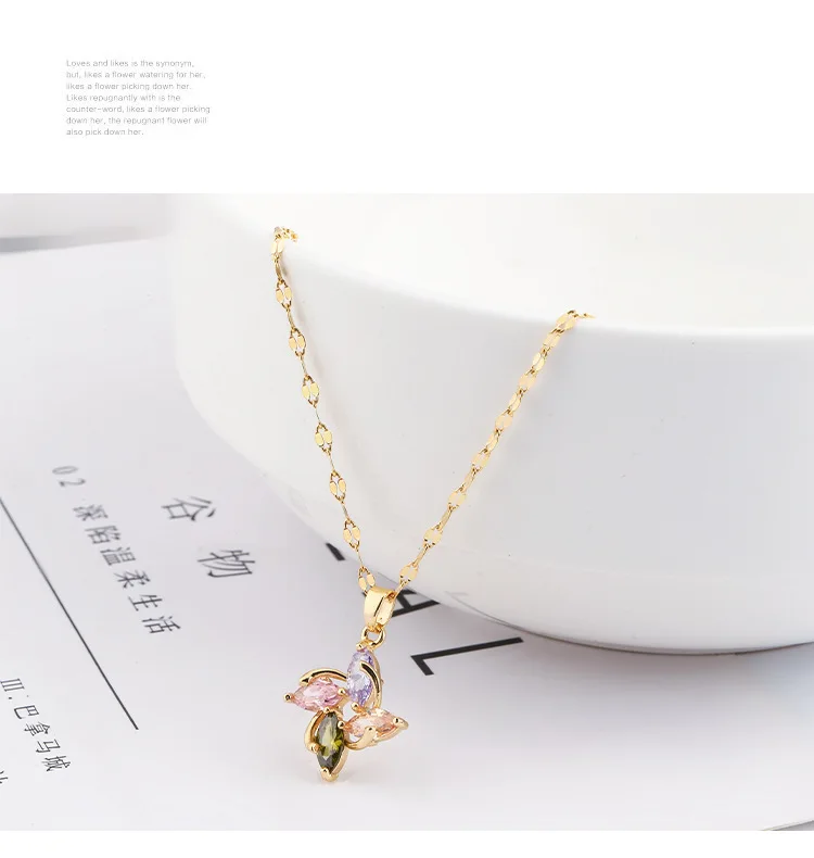 16452988259_788531689