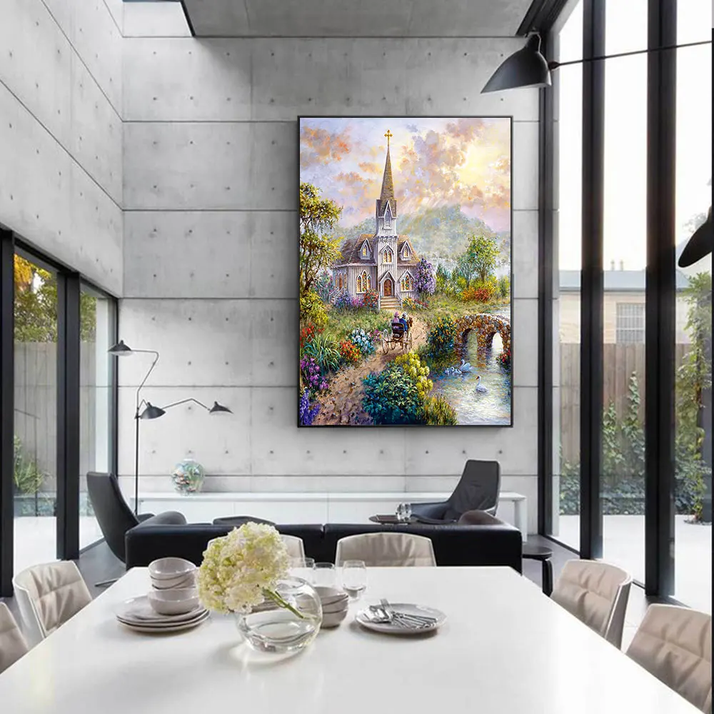 NCKS058-成品效果图01