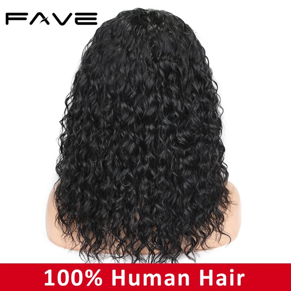Apliques com cabelo humano