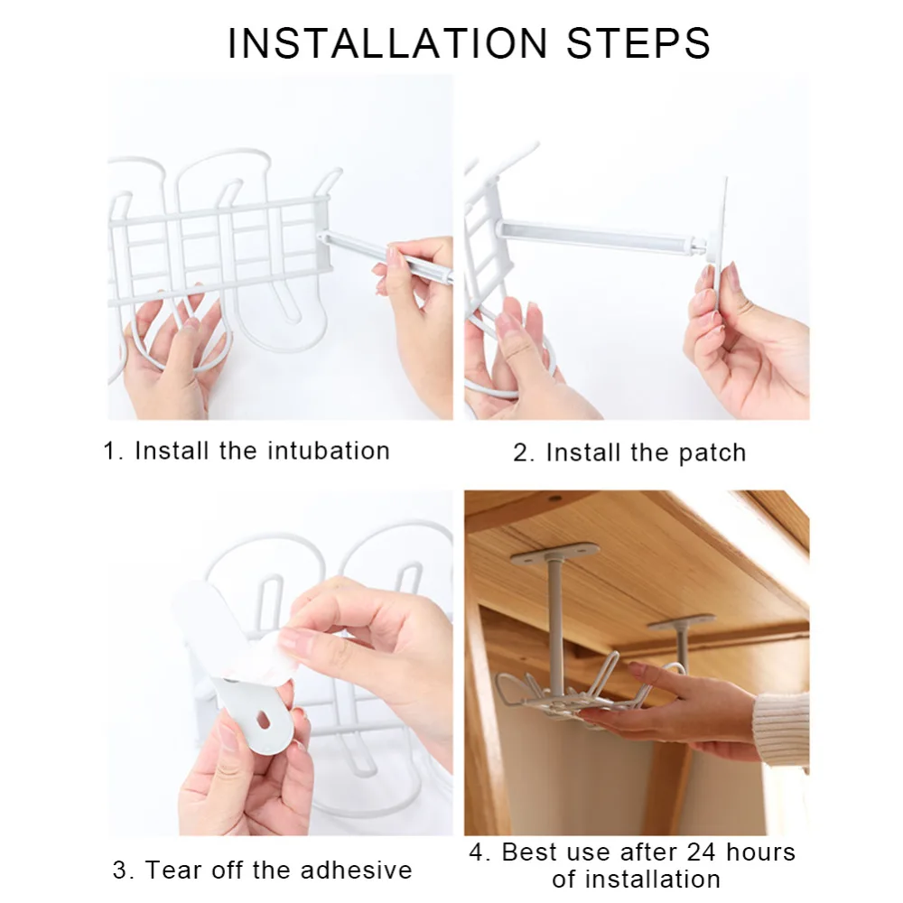 18b9e1817d5a39dbd584511d57a1a4c1