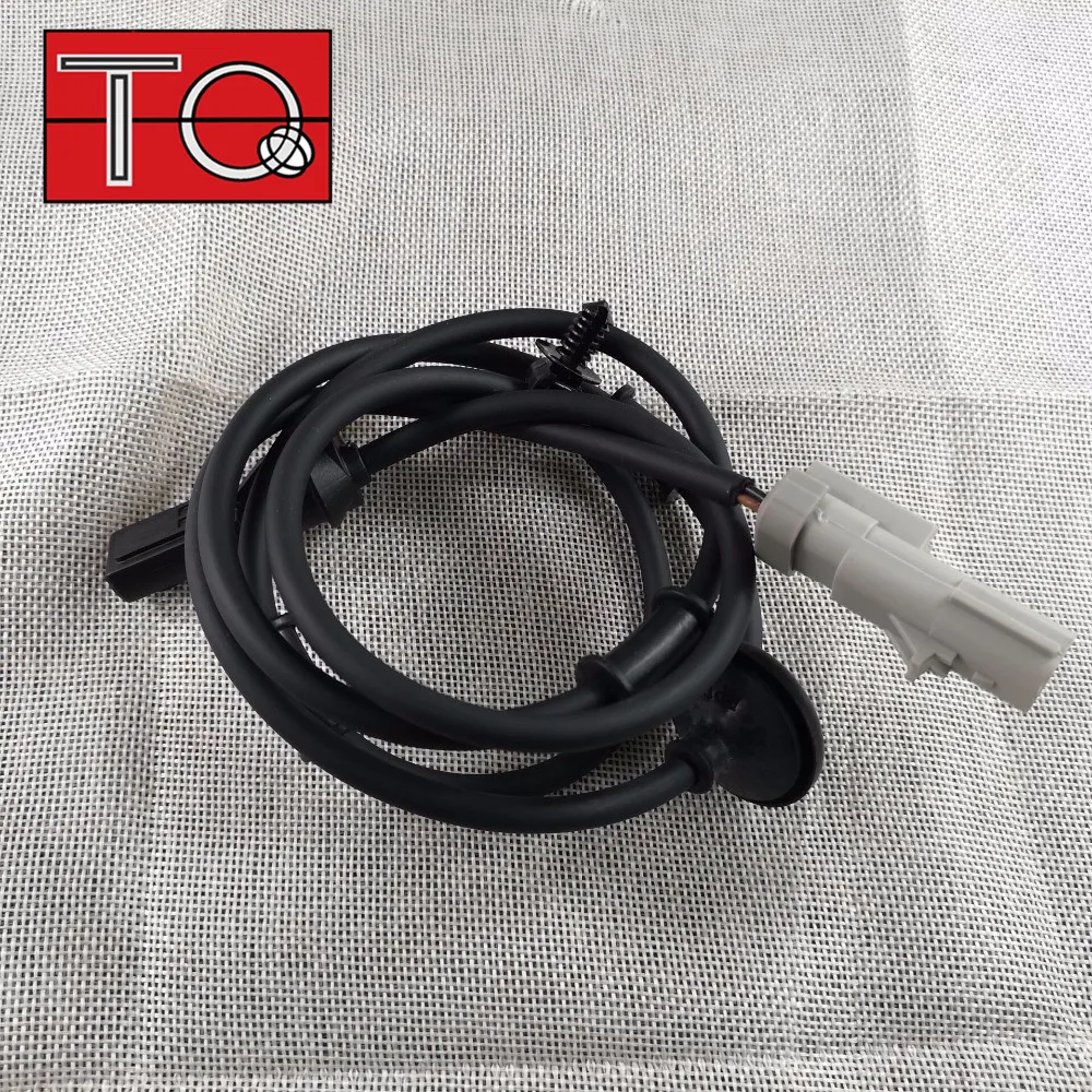 Новый ABS датчик скорости колеса 56041509AA для Jeep Grand Cherokee 1999-2004 | Автомобили и