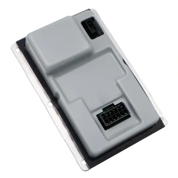 

Car Xenon Light Ballast Hid Headlight Ballast For Cadillac VW 89030469