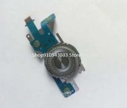 

Function Board Button Flex Cable For SONY NEX-5 NEX5 NEX-3 NEX3 Keyboard Key Digital Camera Repair Part