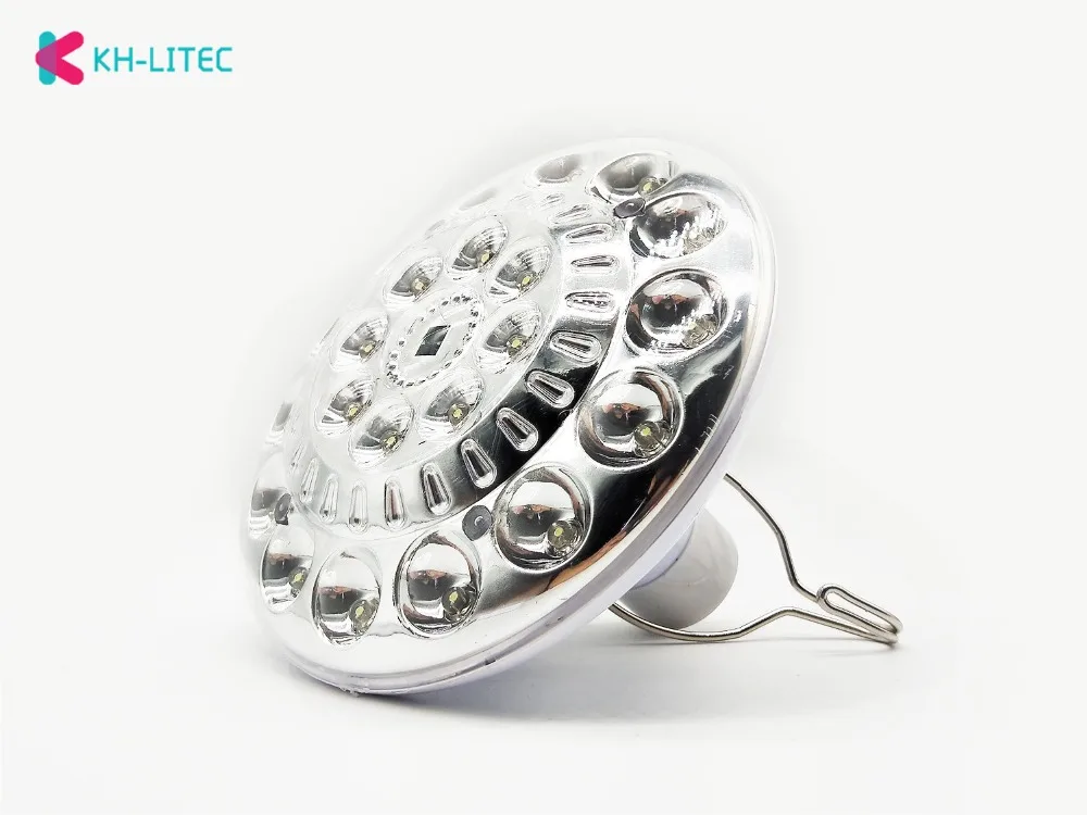 Solar-Powered-Torch-LED-flashlight-Camping-Light-Lantern-Lamp-Hanging-Light-For-Hiking-Emergency-Lantern-Outdoor-Lighting-light(6)