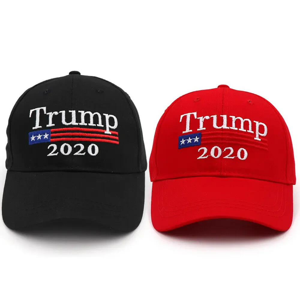Печатные козырь делают наши фермеров Great Again растущий Америка MAGA Бейсбол Кепки