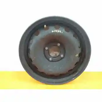 

1010467 RIM RENAULT KANGOO (F/KC0)