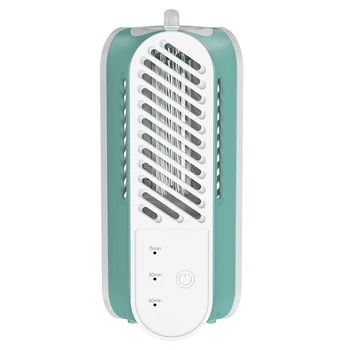 

Handheld UV Disinfection Stick Led Disinfection Lamp Sterilizing Lamp Bedroom Quilt Sheets Sofa Sterilize For Home Household