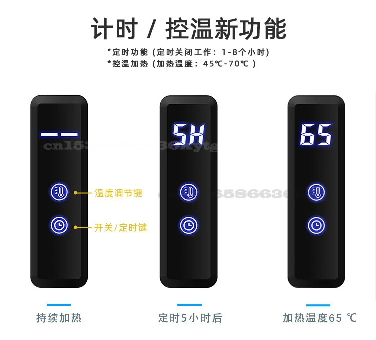 bba92a19d0f581a0740d232cdf2209