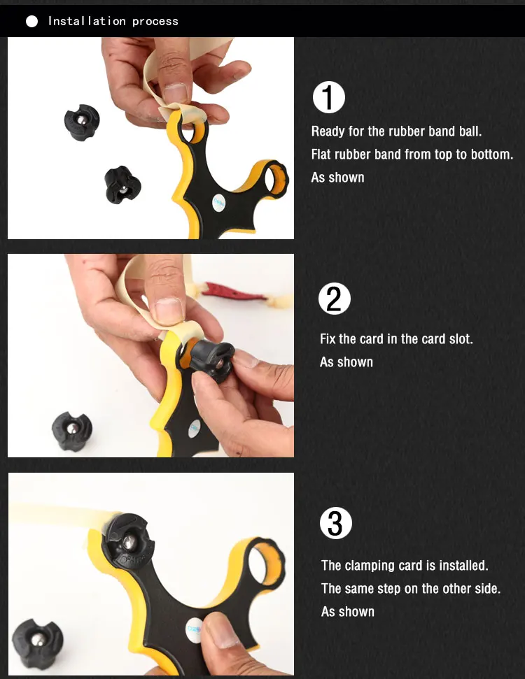 1012-细节图-1005001618219961_detail_6_8CCA82AC