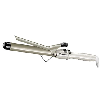 

360 degree rotating curler wand curler iron hair styling tool hair styling pliers fit slats corrugated hair electric