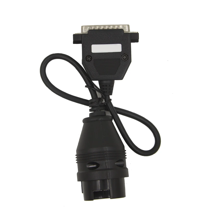 Carprog Полный V9.31 10,93 Carprog Полный V10.93 автомобиль прог V8.21 онлайн ECU чип тюнинга программист подушка безопасности сброс со всеми 21 адаптерами