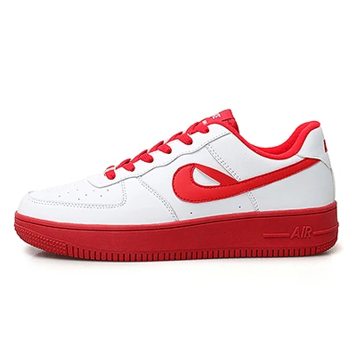 

2019 Basketball Casual Shoes for Women and Men Sneakers for Girl and Weight Boy Low-top Anti-skid and Light Shoes