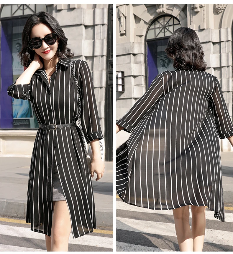 Women-Blouse-Top-Long-Cardigan-Summer-Wear-Sun-Protection-Dresses-001_08
