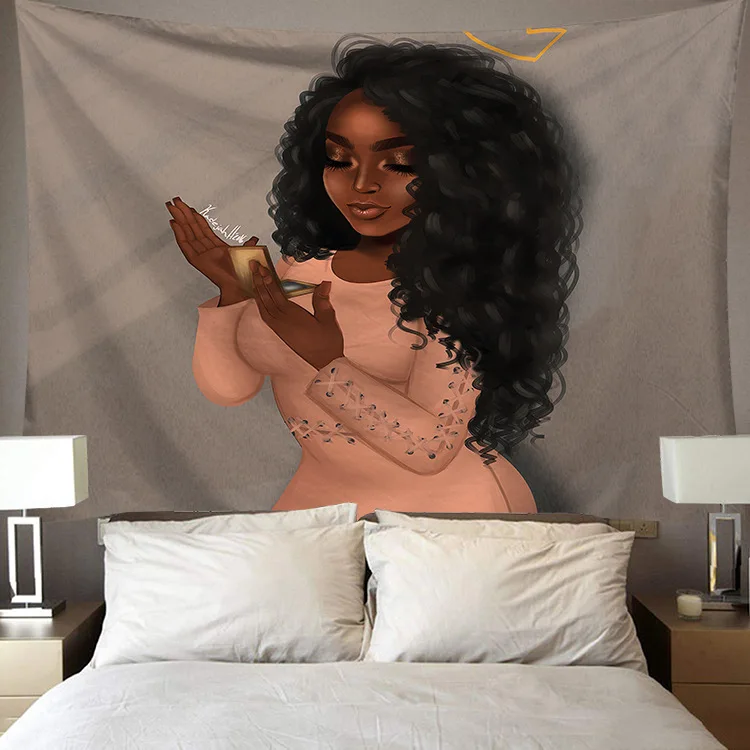 H1b8c153da1f7476990e0244efcf840abe.jpg?width=750&height=750&hash=1500