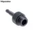 1Pc DSG Car Transmission Fluid Oil Filling Filler Adapter Oil Filler Gearbox Connector VAS6262-1 Для Audi Резьба M24x1.5