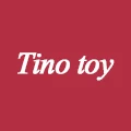 Tino toy Store