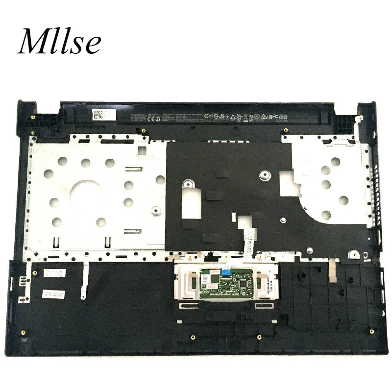 Верхний чехол для Dell для Inspiron 15 3541 3542 3543 DPN: M214V 0M214V 460.00h3.0004 чехол