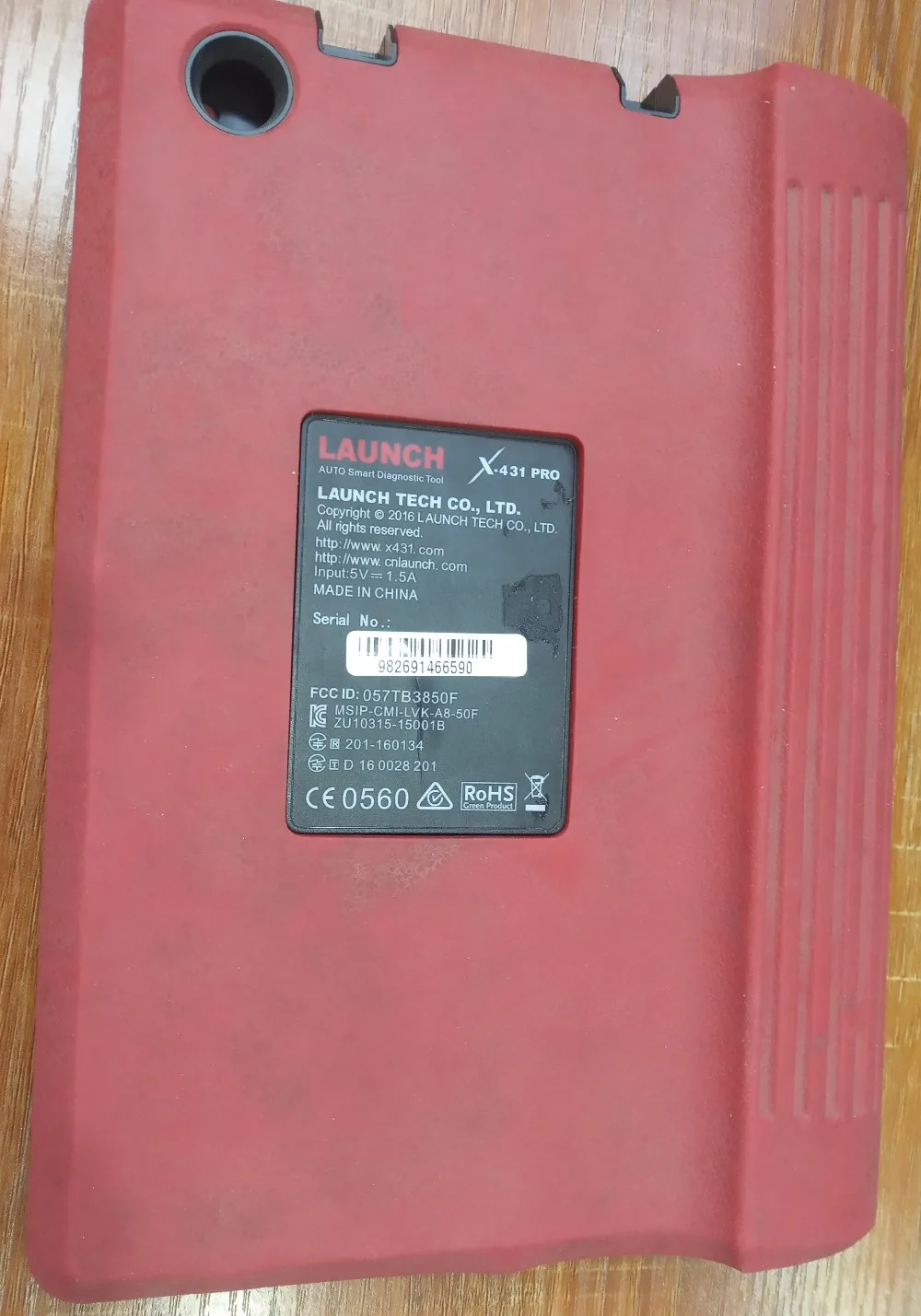 case 4