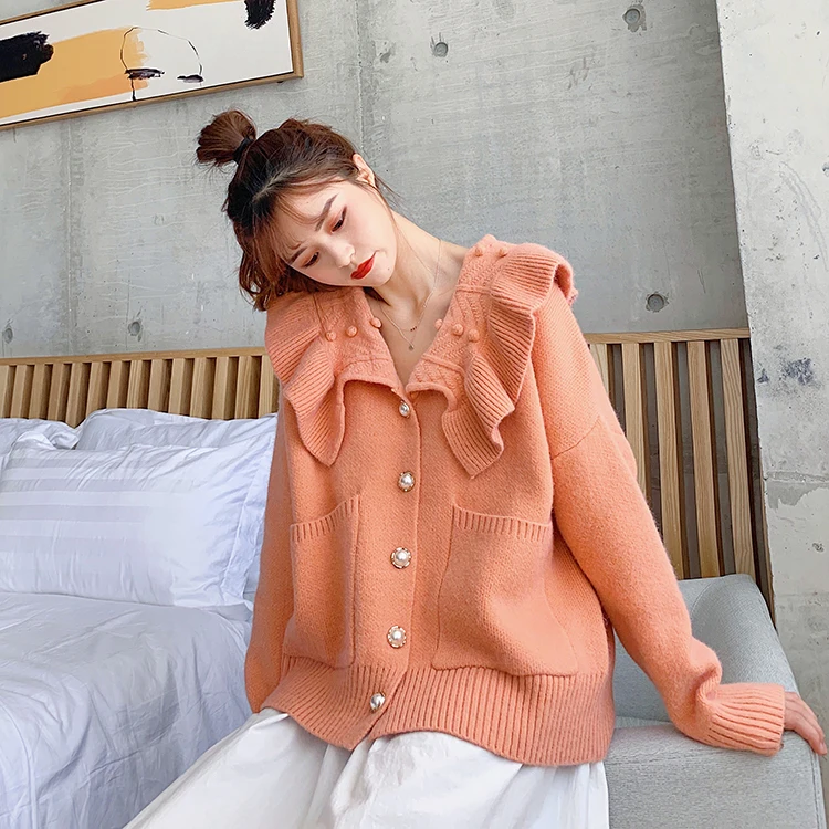 O1CN01aNVPkh1Np5OFRTOs7_!!1108501618