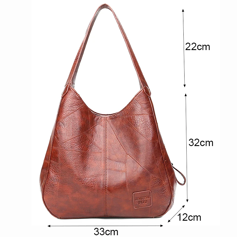 Женская сумка LISM, роскошные сумки для женщин, сумки через плечо для женщин, сумки с верхней ручкой, модные брендовые сумки
