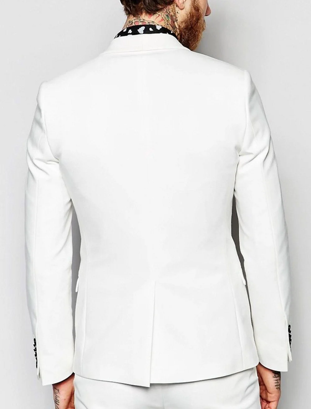 White-2