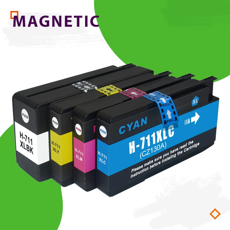 PGI-680 CLI-681 Compatible for pgi680 cli681 ink cartridge for Canon for PIXMA TR7560 TR8560 TS6160 TS8160 TS9160