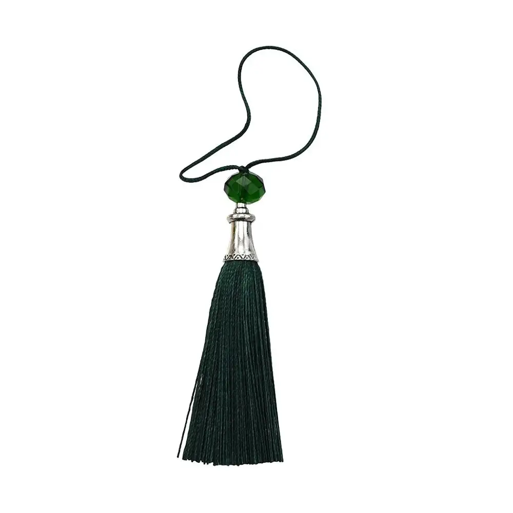10 / Boho ũ         ŷ Ʈ    DIY  