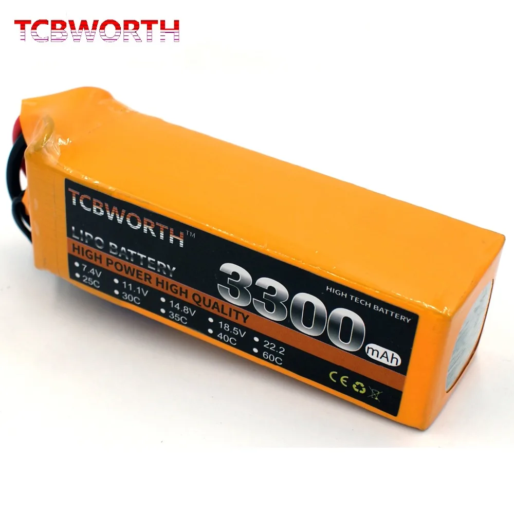 22.2v TCB3300 30c (11)