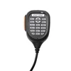 Zastone Z218 Mini Mobile Radio Car Radio 10KM 25W Dual Band VHF/UHF 136-174mhz 400-470mhz 128CH Mini walkie talkie 218 ► Photo 3/6
