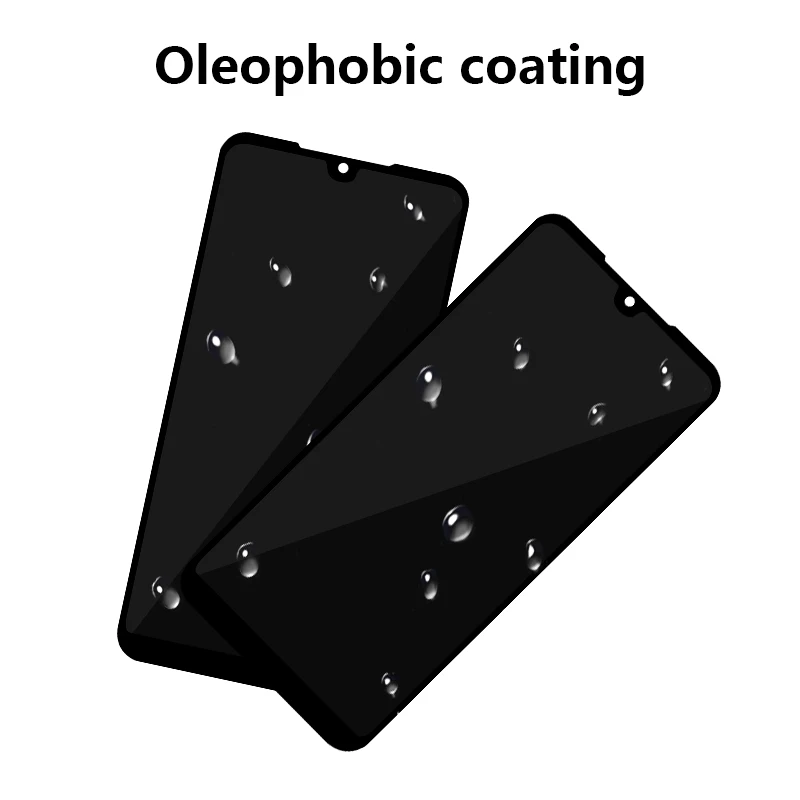 6 39 LCD For Xiaomi Redmi K20 Pro LCD Display Touch Screen Digitizer Assembly Replace Parts 5