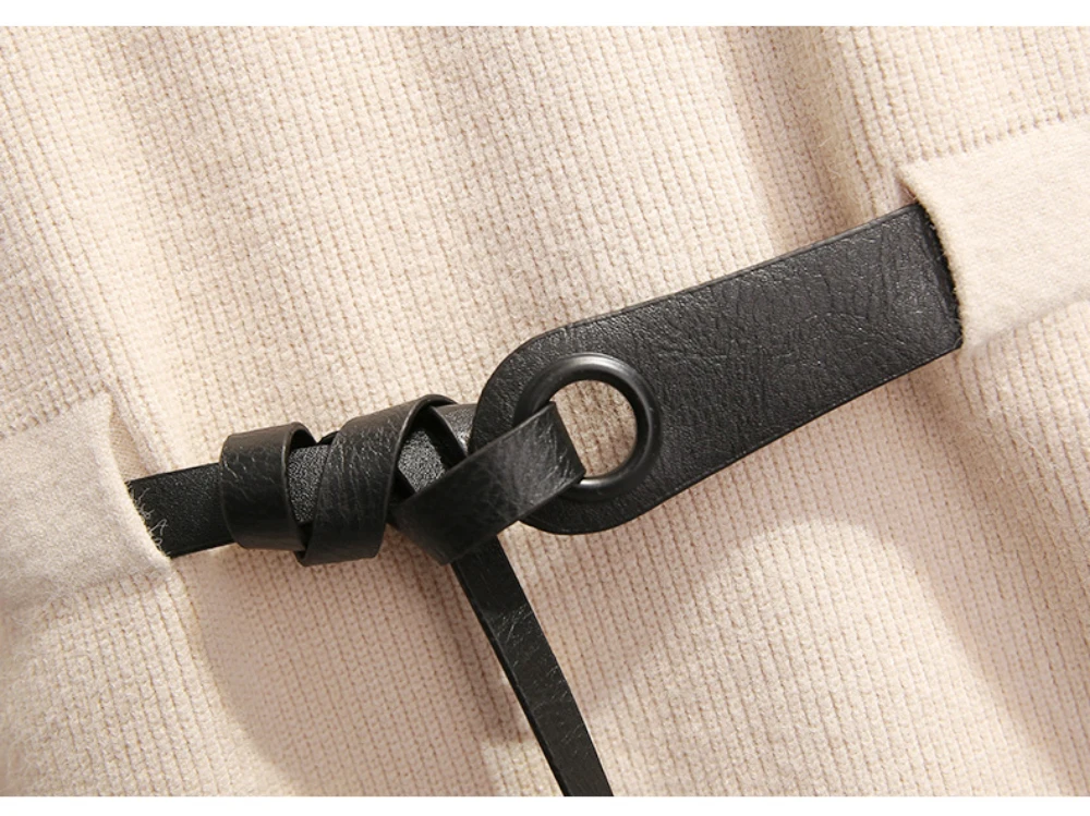 O1CN015XU7g81M6N7tFLNb7_!!3252161385