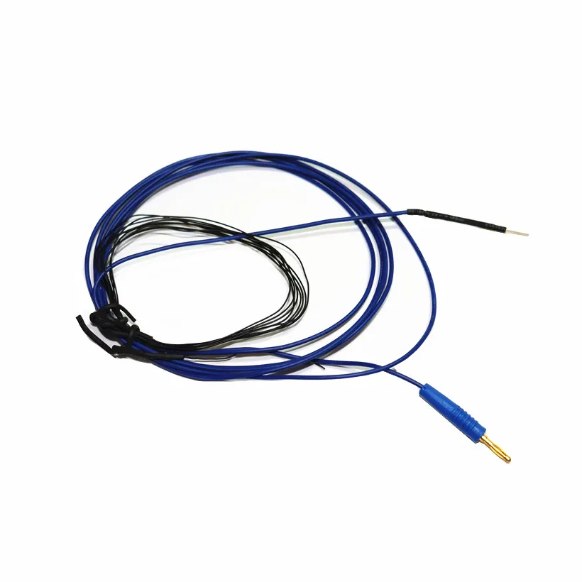 dscf2421_副本_副本