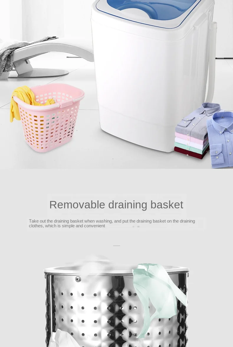 0_09.jpg