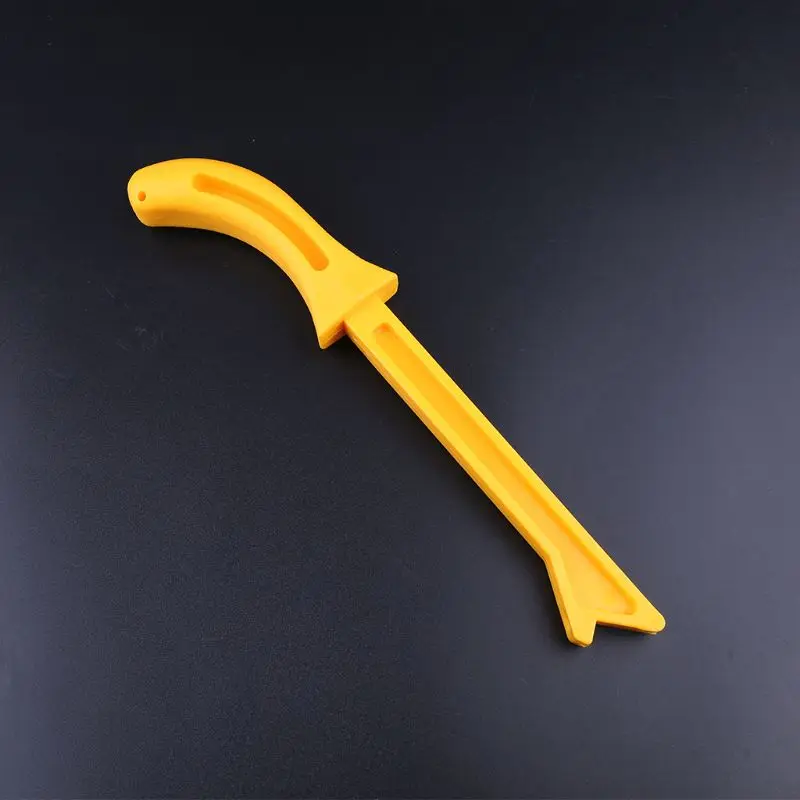 Safety Hand Sawdust Push Set For Carpentry Table Woodworking set of tools hose