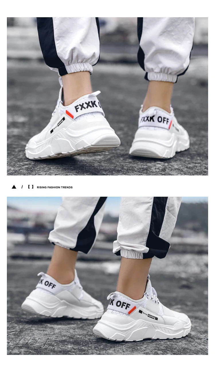 Мужские кроссовки; дышащие кроссовки; Tenis Masculino Adulto; Мужская обувь; chaussure homme; повседневные мужские туфли; Sarpe Uomo