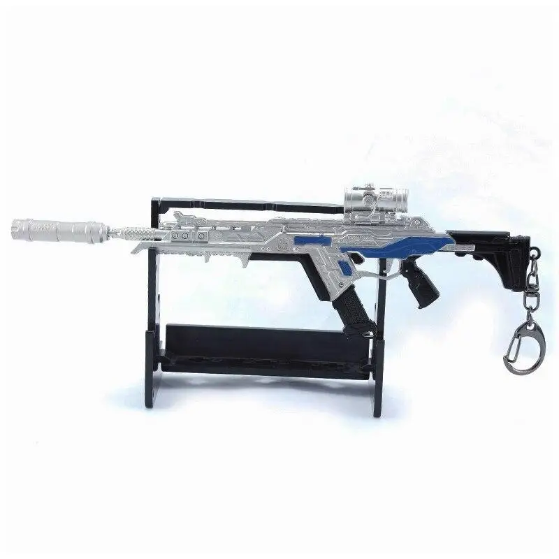 16 5cm 4 5 R 301 Carbine Light Assault Rifle Alloy Mini Gun Model Aliexpress 16 5cm 4 5 R 301 Carbine Light Assault Rifle Alloy Mini Gun Model Aliexpress