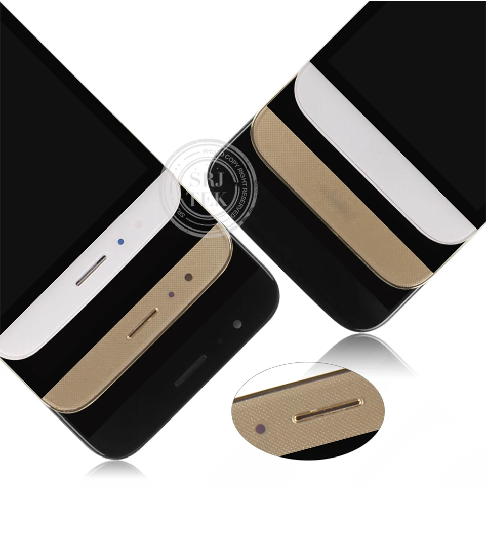 HUAWEI-G8-XIANGQING_07