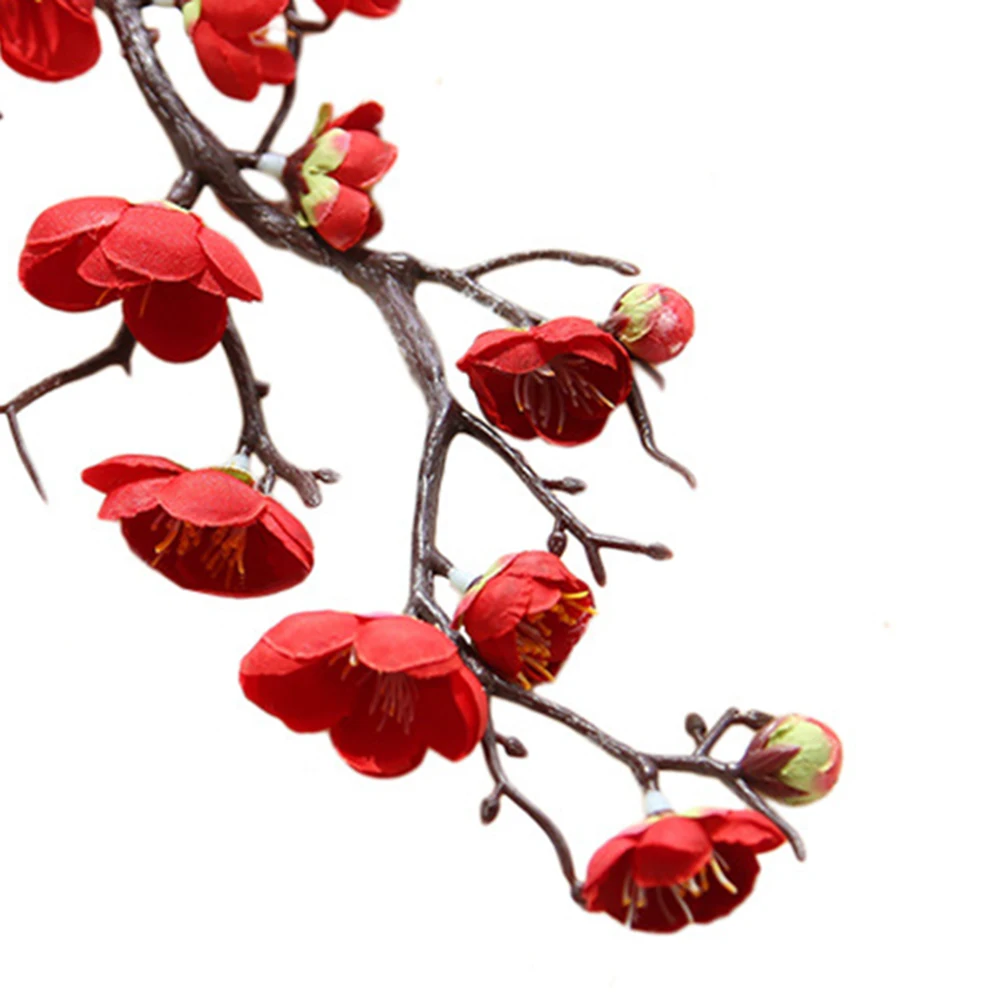 YYPA0069-1-YYPA0069-4-D2