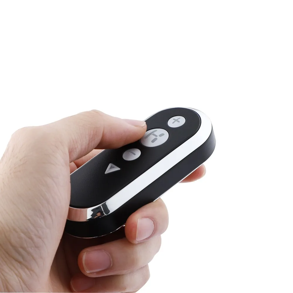 39bd1398-292d-81bb-3123-d5453f88d4cc