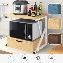 Avail High Quality Kitchen Microwave Stand On Aliexpress