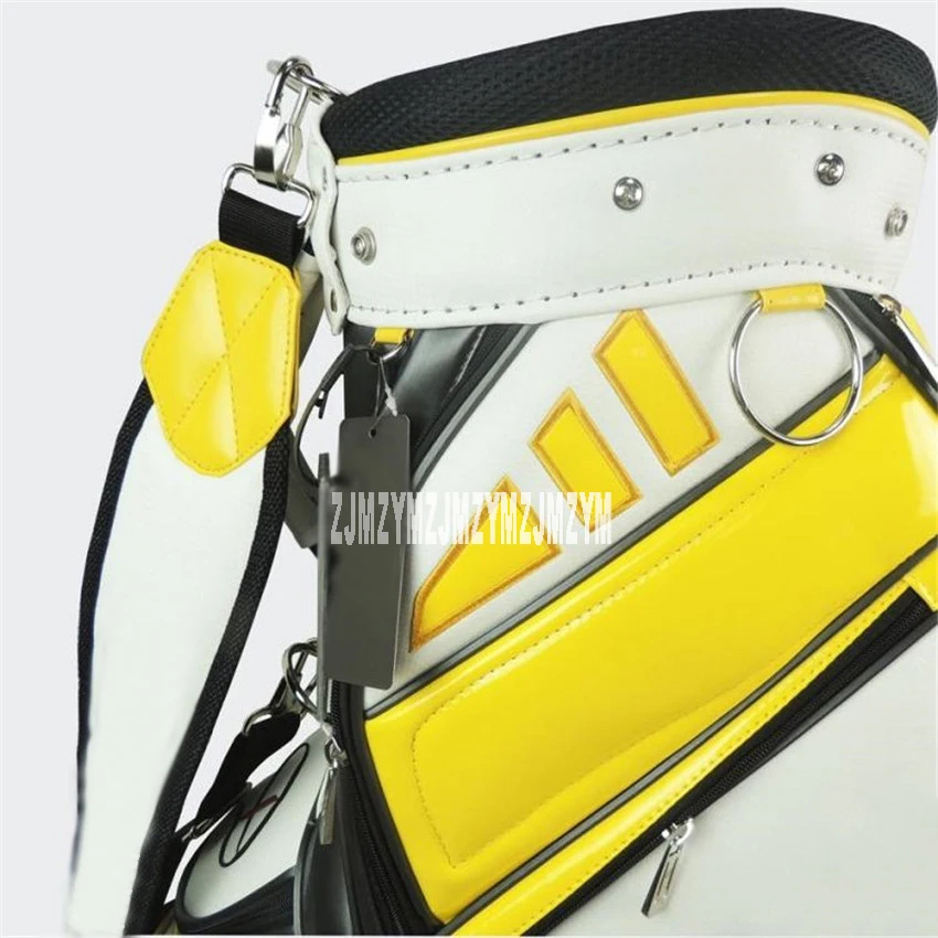 HTB11Ou7BMmTBuNjy1Xbq6yMrVXaH